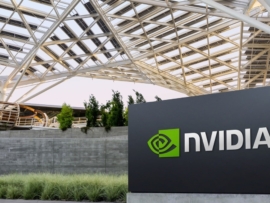 NVIDIA Takes Firm Stance Against Kill Switches & Backdoors in AI Chips