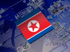 Hack of North Korean Spy’s Computer Exposes 8.9 GB of Espionage Operations