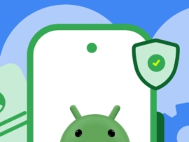 Google to Require Identity Verification for Android App Developers: Here’s the Rollout Timeline