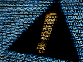 AI Security Threat OneFlip Could Make Medical Devices, Self-Driving Cars Vulnerable