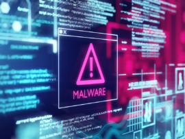 Project Ire: Microsoft Tests AI That Autonomously Detects Malware