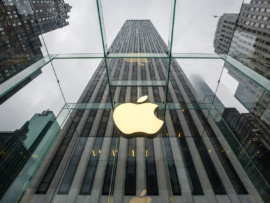Apple Contends UK’s ‘EU-Style’ Antitrust Regulations Harm Users and Developers