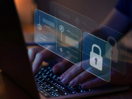 ISC2 AI Certificate Offers Upskilling for Cybersecurity Professionals