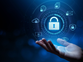 AI Beats Hackers to a Zero-Day Cybersecurity Discovery, Twice