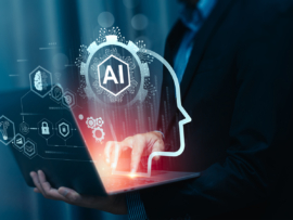 Cisco Talos Researcher Reveals Method That Causes LLMs to Reveal Training Data