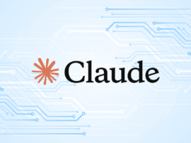 Anthropic’s Recent Claude Updates Favor Practical Reliability Over Novelty