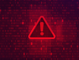 Workday Hit by Social Engineering Attack, Third-Party Data Exposed