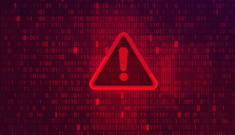 WinRAR Zero-Day Exploited by Russian-Linked Hackers RomCom and Paper Werewolf