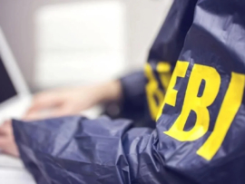 Salt Typhoon Cyber Spies Breached 80+ Nations, FBI Warns