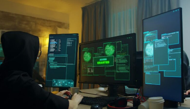 These Cybersecurity Skills Will Help You Get Noticed, Not Ghosted