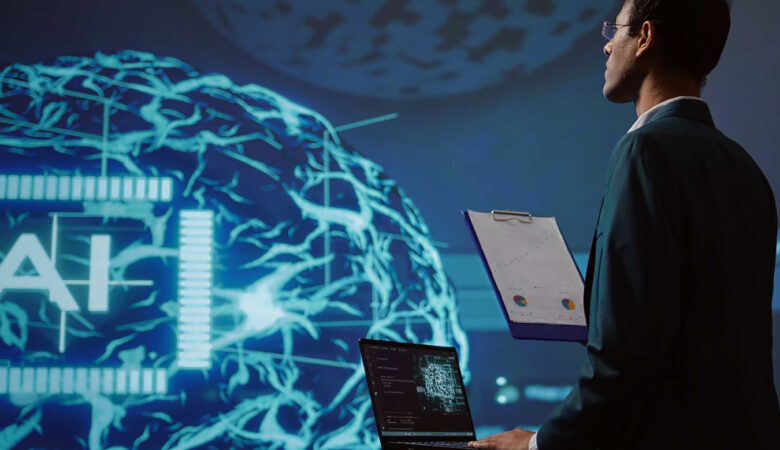 Train Your Team in AI-Powered Pen Testing for Just $19.99