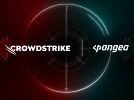 CrowdStrike to Buy Pangea, Targets Complete AI Lifecycle Protection