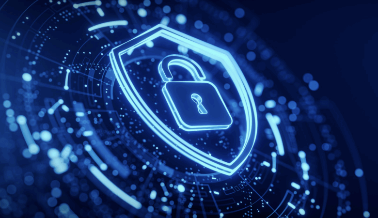 Build Practical Cyber Defense Skills with This 5-Course Bundle