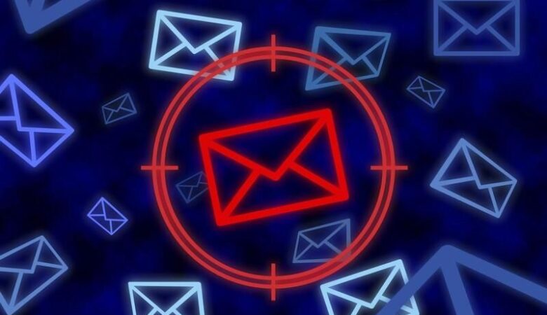 How to Secure Your Email Via Encryption and Password Management