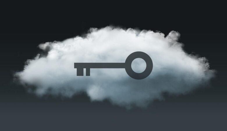 Go-to Resources for Secure Cloud Storage