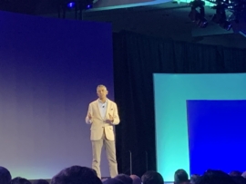 Proofpoint’s New Agentic AI Cybersecurity Solutions Address 4 Key Challenges