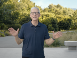 Apple Releases iOS 26, macOS Tahoe 26 and 50+ Security Fixes