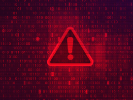 Is a Recent Windows Update Responsible for SSD Failures? Microsoft Has an Answer