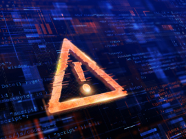 Security Breaches Found in AI-Powered Repair Tool Wondershare RepairIt