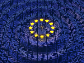 Apple’s Feedback to EU Commission: Repeal Digital Markets Act