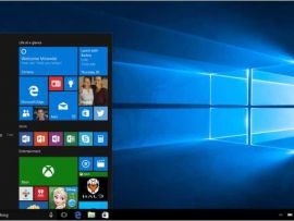 Microsoft Extends Windows 10 Security Updates for EEA Customers