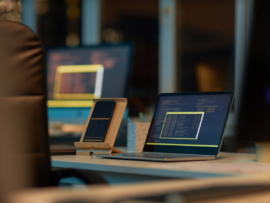 Microsoft’s Patch Tuesday: About 80 Vulnerabilities Patched