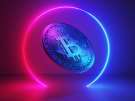 UK Police Convicts Pair in £5.5 Billion Bitcoin Launder Case