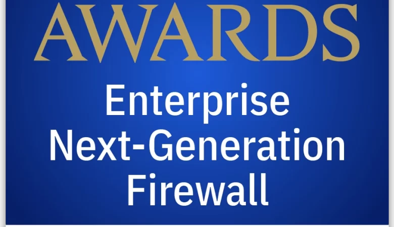 SE Labs Names Cisco Secure Firewall Best Enterprise NGFW 2025