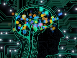 New Playbook Offers Guidelines on Advancing Transformative Responsible AI