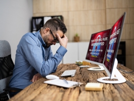 Oracle Extortion Case: $50M Demand From ‘Notorious’ Hacking Group