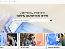 Microsoft Launches Security Store to Unify AI-Powered Defense Tools