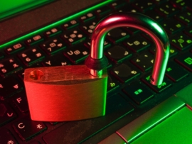 WatchGuard VPN Flaw Gives Hackers Full Firewall Control