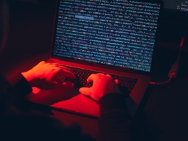 CamoLeak: GitHub Copilot Flaw Allowed Silent Data Theft