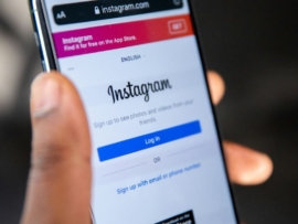 Instagram Goes PG-13 as Meta Reshapes Teen Safety and AI Content Rules