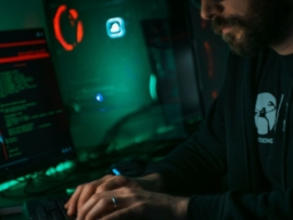 Prosper Confirms Data Breach Impacting 17 Million Users