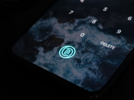 Digital Identity Market to Exceed $80B by 2030 amid New Regulations and Hybrid Models