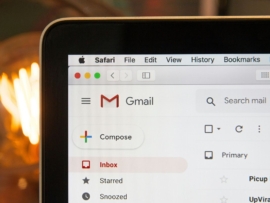 183M Gmail-Linked Credentials Exposed in Massive Breach