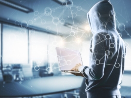 UN’s First Global Cybercrime Treaty Sparks Debate Over Privacy and Surveillance