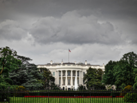 What Does the Government Shutdown Mean for Cybersecurity?