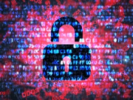 Microsoft’s Patch Tuesday: 172 Flaws Fixed