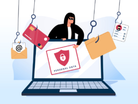 Human Risk Report Reveals Overconfidence in Phishing Defenses