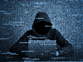 US and UK Lead Record Cybercrime Operation in Southeast Asia