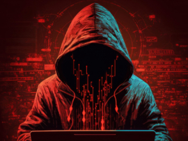 Q3 Ransomware Attacks Increase 36% YoY, BlackFog Report Reveals