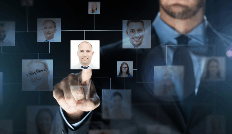 HR’s Role in Preventing Insider Threats: 4 Best Practices