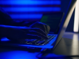 Google Sues ‘Lighthouse’ Phishing Service After $1B+ Scams Target Millions