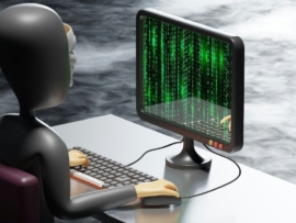 Anthropic: China-Based Hackers Used Claude to Automate Global Cyberattack