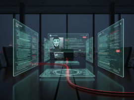 Microsoft Teams Flaws Let Hackers Impersonate Executives